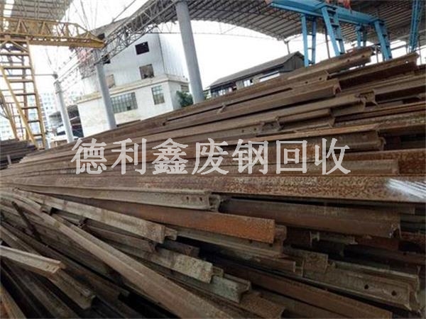 �U䓻��չ�˾���U��������U䓻��ՏS��