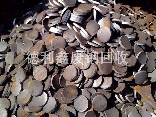 �ӹ��S�U䓻�����䓼��������U䓻���