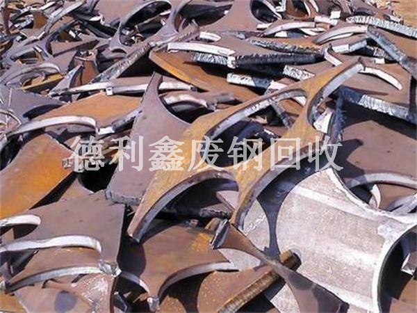 䓰����_�ϻ��������ՏU䓻�������