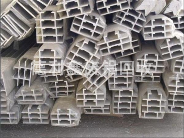 �U�f�X�Ļ������X���������X�Ͻ����