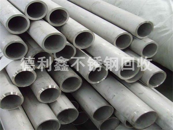 ���P䓹ܻ��������P䓏U�ϻ���