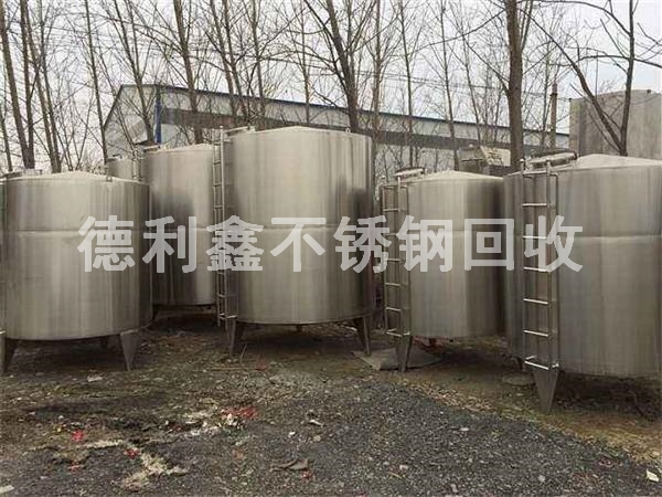 �������ղ��P��O(sh��)�����������ղ��P䓏U��