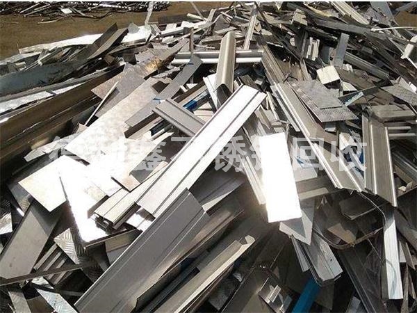 ����P䓻��������S���P䓏U�ϻ���