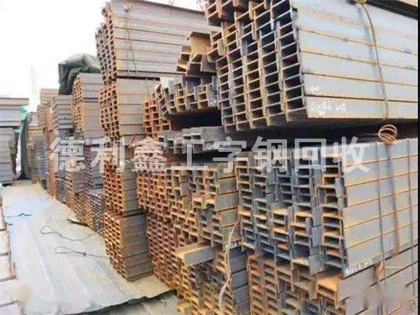 ��������䓲������շ�䓣����չ����