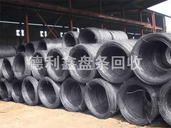 �߃r(ji��)���������ݼy䓣����P�P�����P�l����