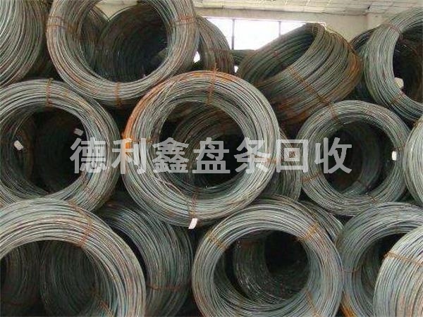 �߃r(ji��)���ձP(p��n)�l�����վ�(xi��n)��������䓽�