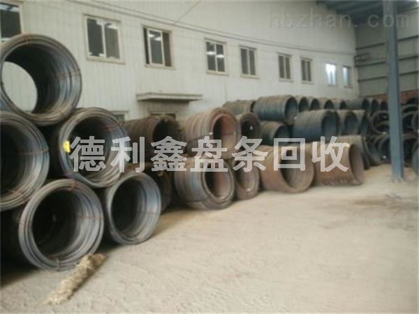 ���չ��؂}�������f�ݽz����������P�ݻ���