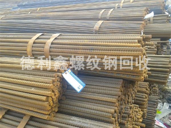 �����ݼy䓻���_�������T_���M���r