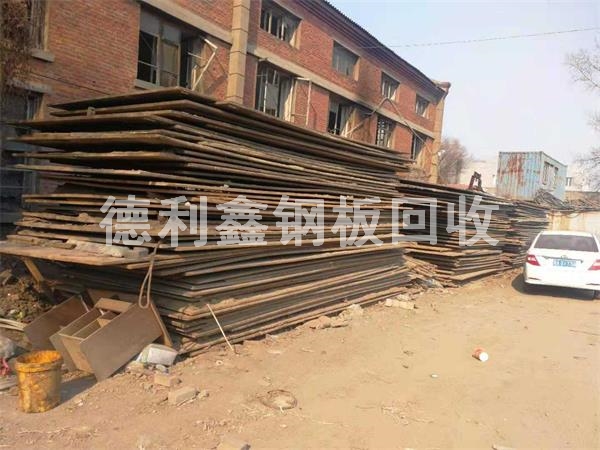 �ȷ�䓰���գ��ོ䓰��������x䓰����