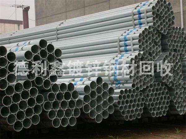 ����������\䓲�����\��䓻���