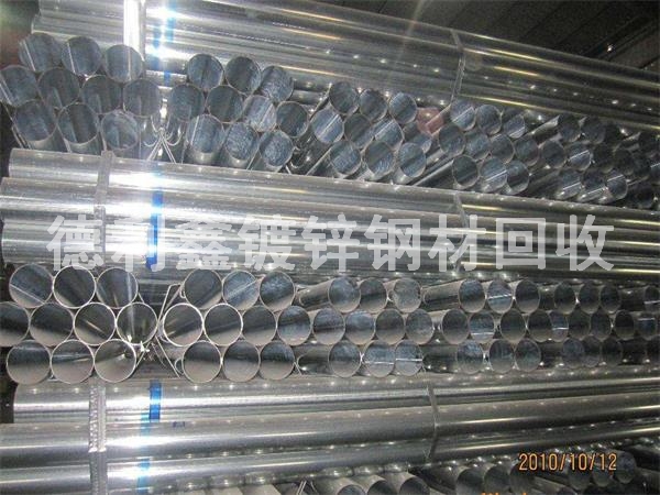 �����\䓹ܻ������f��\�ܻ���