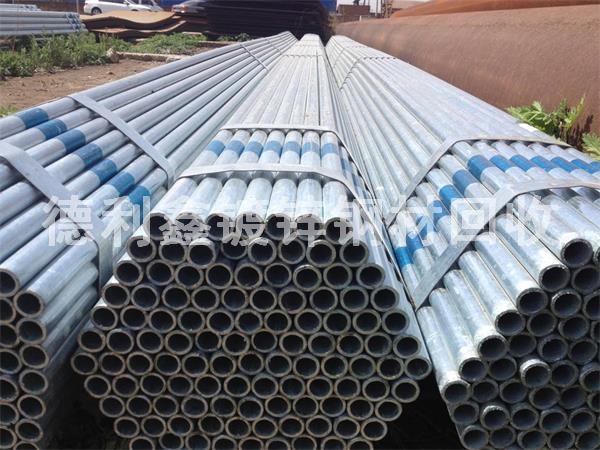 ���I(y��)������\䓹�����\䓹ܻ��Ճr��