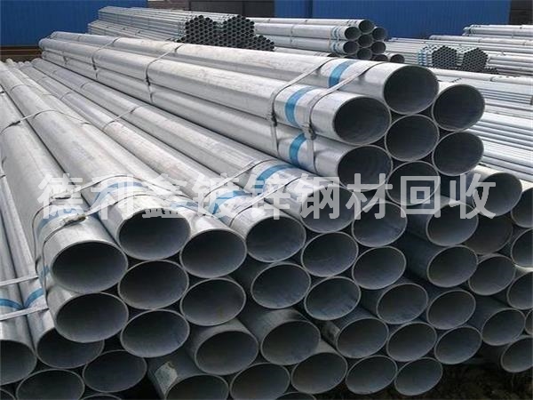 �ȷ���\�ܻ��գ��ོ��\��䓻���