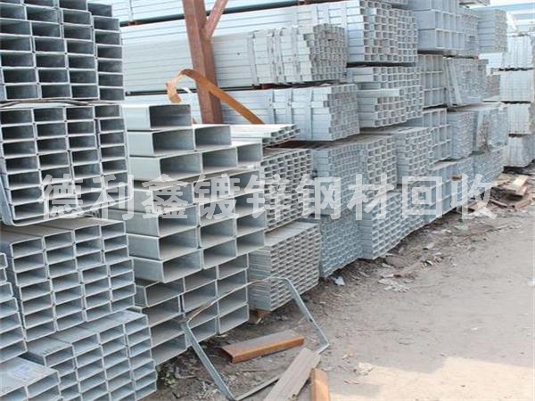 �ȷ���\�ܻ��գ��ོ��\��䓻���