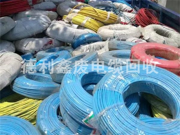 �����U�f늾�����������ƽ�������Ճr��