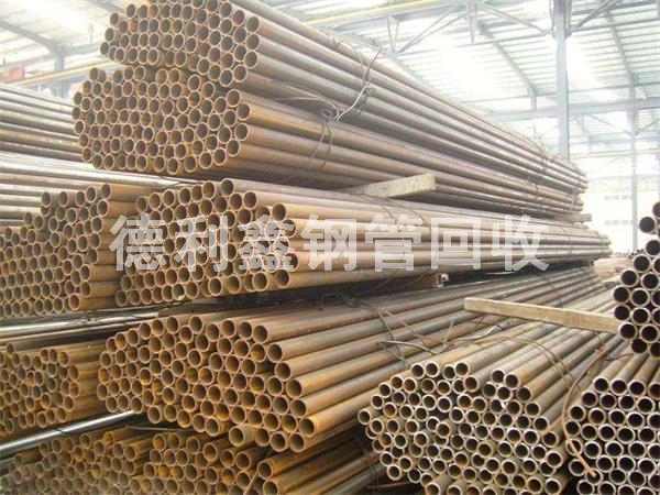 �����U�f䓹ܻ�����䓲Ļ�������\�ܲĻ���