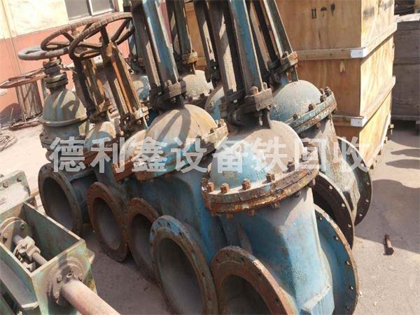 ���S�f�C(j��)е�����������C(j��)е�F����