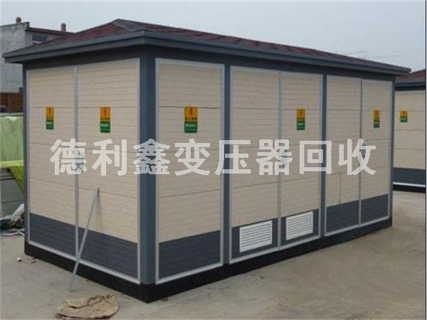 �����f׃����������������ʽ׃��������