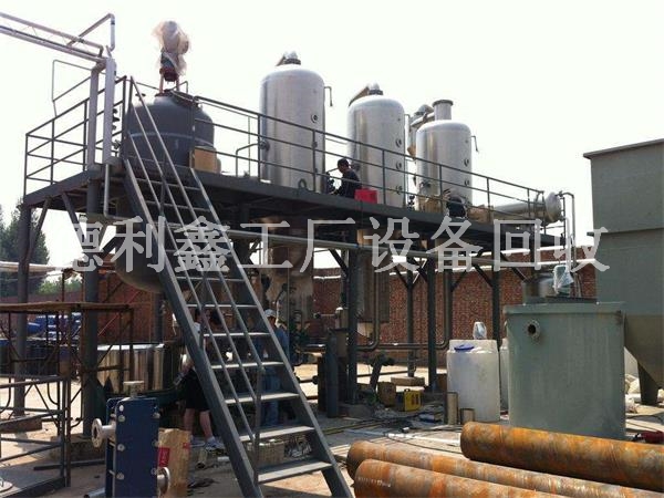 �������չ��S�O(sh��)���������؅^(q��)���S�O(sh��)�����