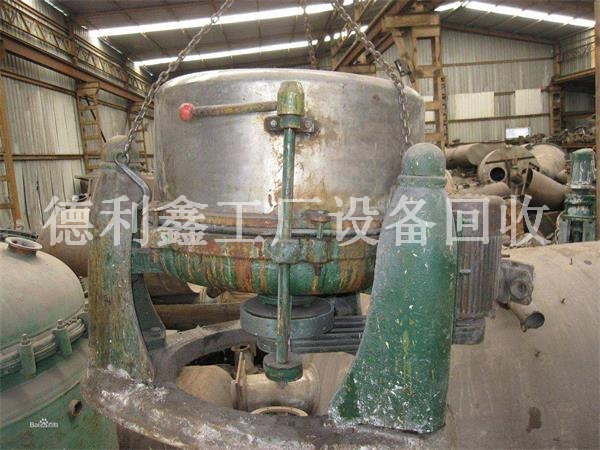 ������ˎ�S�O(sh��)����������S���a(ch��n)���O(sh��)�����