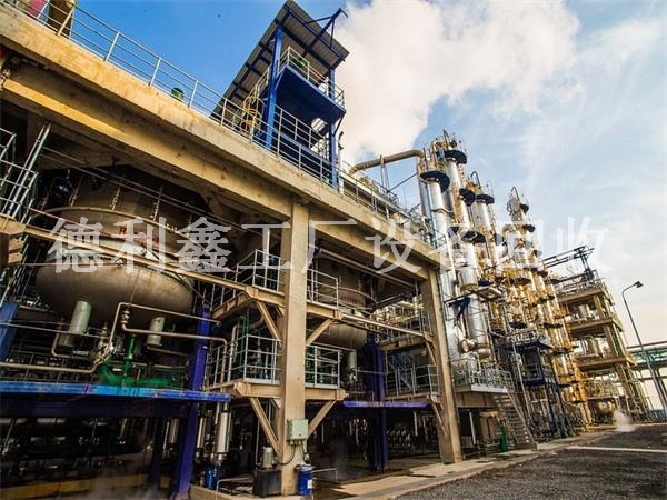 ��ُ���S�O(sh��)���������؅^(q��)������չ��S�O(sh��)��