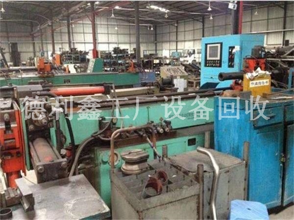 ���S��̭�O(sh��)����գ�܇���C(j��)���O(sh��)�����