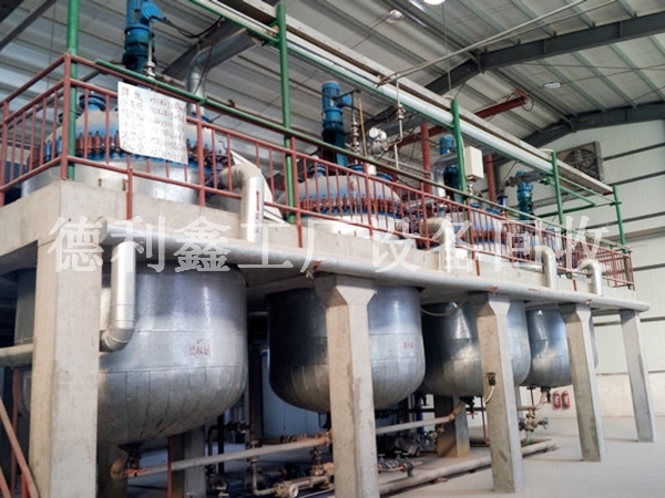 ���ջ����O(sh��)�������շ���(y��ng)���O(sh��)��