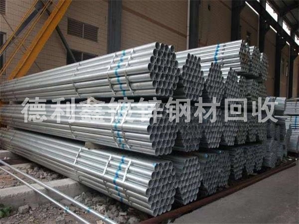 ��\�ܻ��հ���