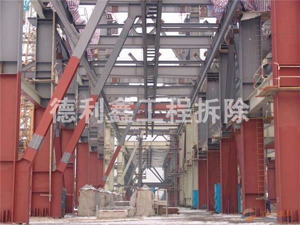 䓽Y(ji��)��(g��u)�S�����