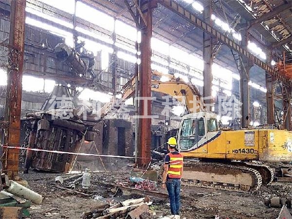 �����O(sh��)����