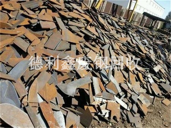 �U�F���՘�(bi��o)��(zh��n)�ͻ�������