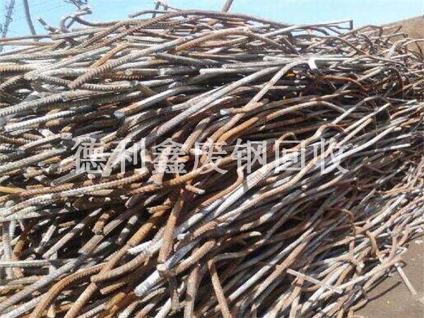 �U���ٻ���̎���ķ���