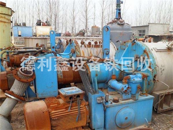 �U�f�Cе�������Cе�F���Ճr��