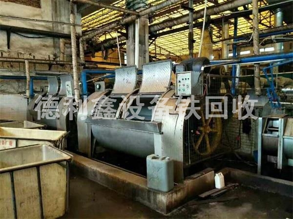 ���S�U�f�Cе��������̭�f�O(sh��)���F����